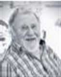 Profilbild Willi Schreitz