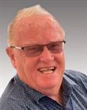 Profilbild Willi Spriestersbach