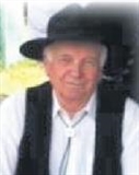 Profilbild Willi Thorn