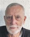 Profilbild William Nashwenter