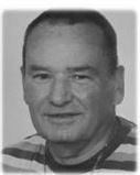 Profilbild Willy Muth