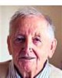 Profilbild Willy Schäfer