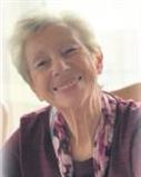 Profilbild Wilma Diegelmann