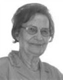 Profilbild Wilma Funk
