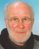 Profilbild Winfried Klingelhöfer