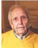 Profilbild Winfried Leinweber