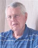 Profilbild Winfried Rüter