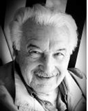 Profilbild Winfried Wiesner