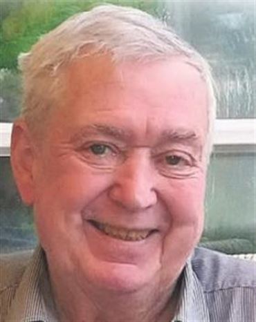 Profilbild von Wolf-Ulrich Kazmierczak