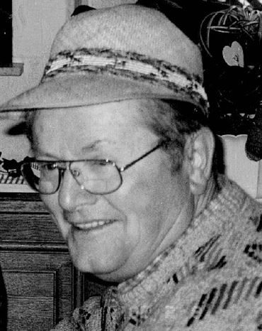 Profilbild von Wolfgang Emmel