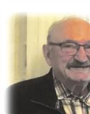 Profilbild Wolfgang Heinz