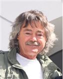 Profilbild Wolfgang Langsdorf