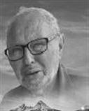 Profilbild Wolfgang Mannert