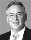 Profilbild Wolfgang Potinius