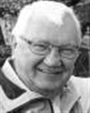 Profilbild Wolfgang Richter