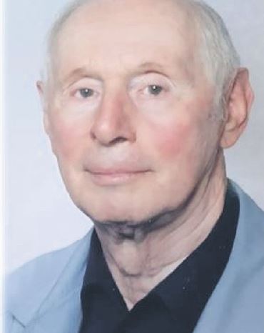 Profilbild Wolfgang Rupp