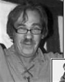 Profilbild Wolfgang Seip