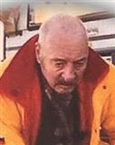 Profilbild Wolfgang Vier