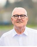 Profilbild Wolfgang Willenberg