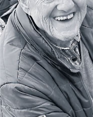 Profilbild Wolfgang Winkler