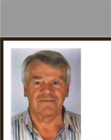 Profilbild Wolfram Biberacher