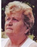 Profilbild Yolande Riguet