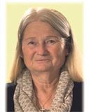 Profilbild Zdenka Müller