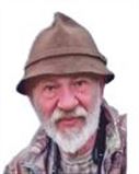 Profilbild Zenon-Georg Bartha