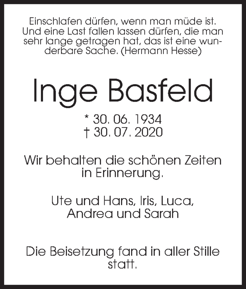Mittelhessen Anzeigen Mittelhessen Anzeigen