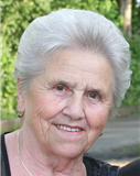 Profilbild Ingeborg Hruschka