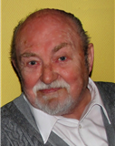 Profilbild Günter Machoczek