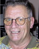 Profilbild Helmut Schaefer