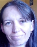Profilbild Simone Bürgel