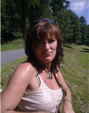 Profilbild Mechthild Schneider