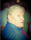 Profilbild Gerhard Peppelenbos