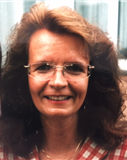 Profilbild Ulrike Lechner