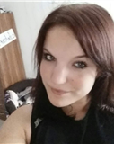 Profilbild Jennifer Wetral