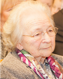 Profilbild Wella Menzel