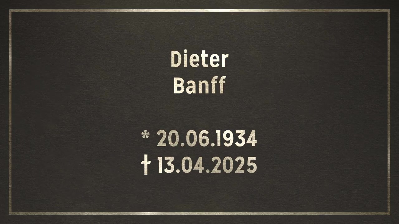  Videoanzeige 1