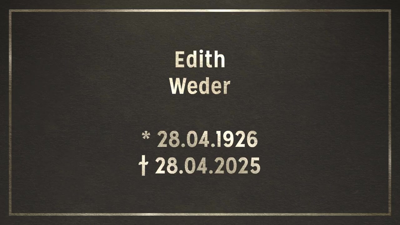  Videoanzeige 1