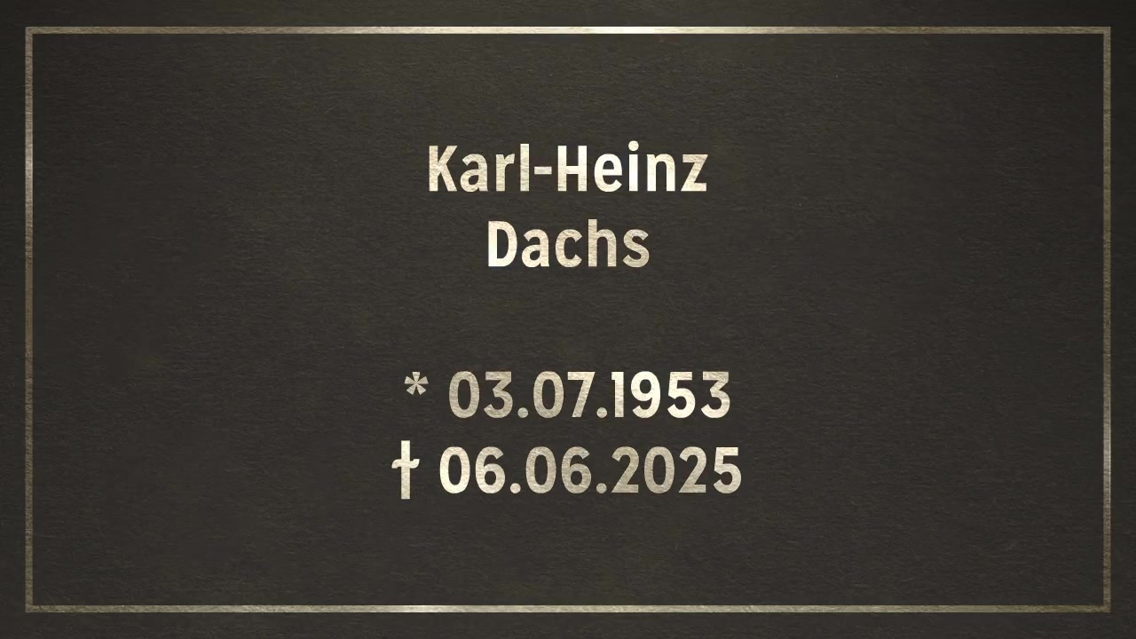  Videoanzeige 1
