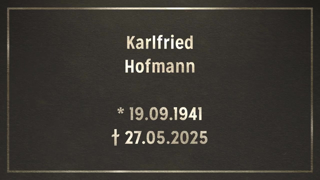  Videoanzeige 1