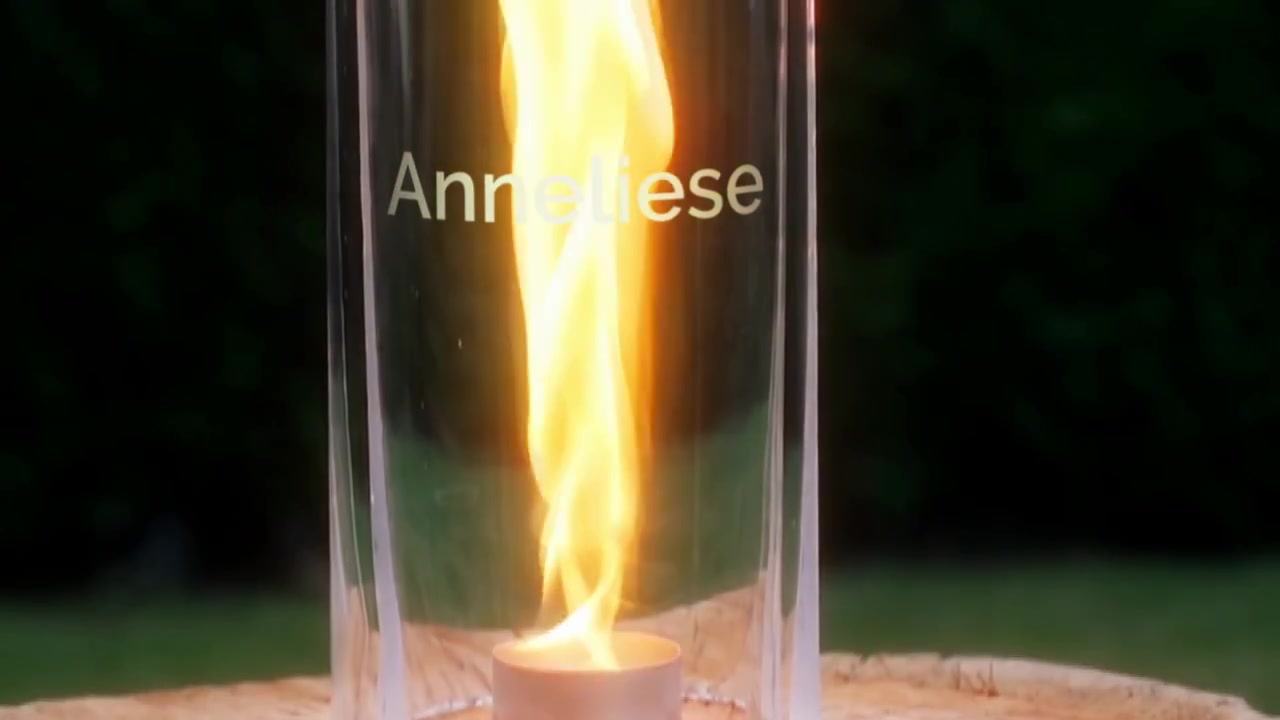 Videoanzeige 1