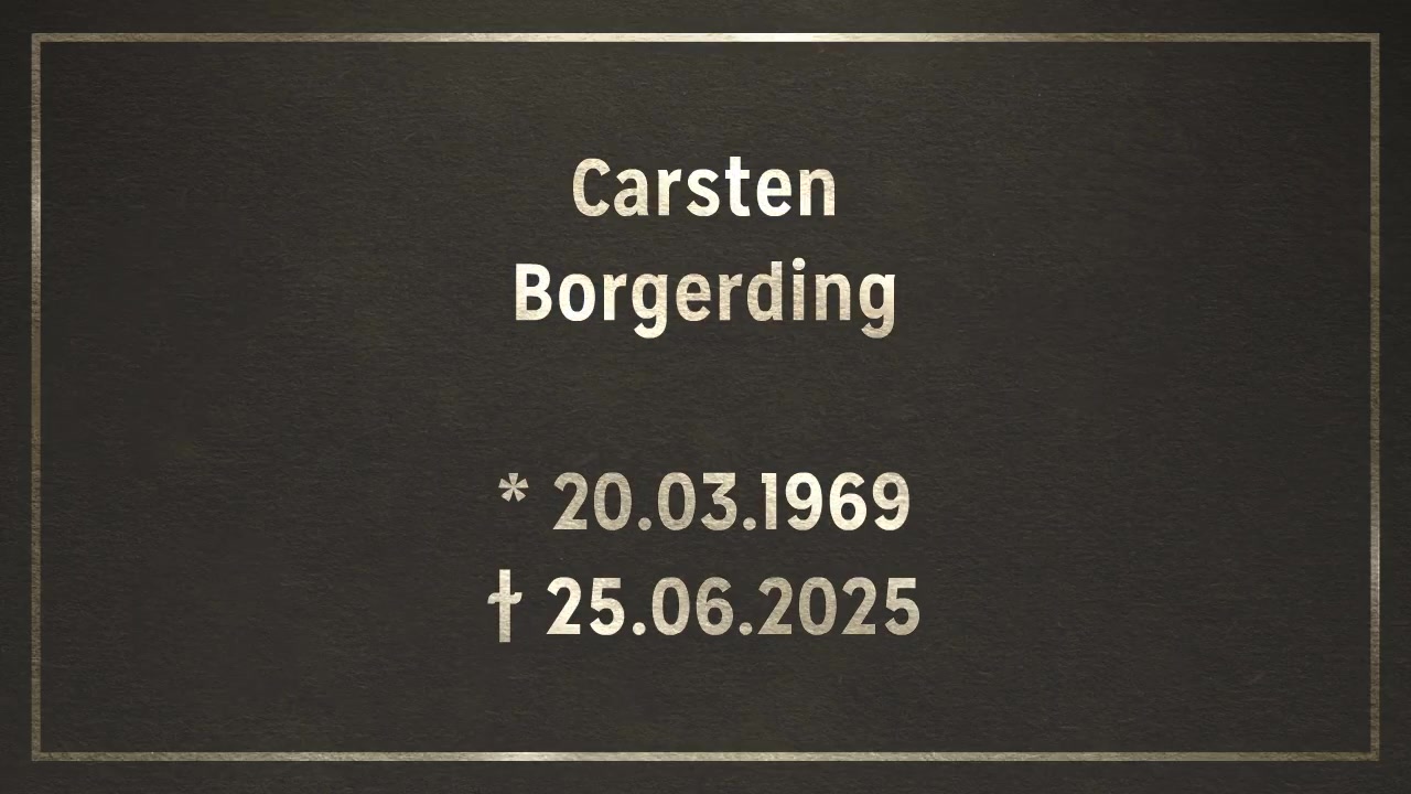  Videoanzeige 1