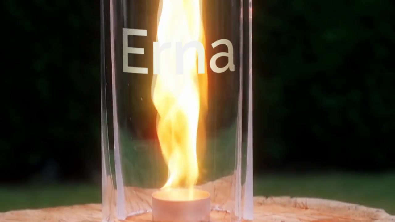  Videoanzeige 2