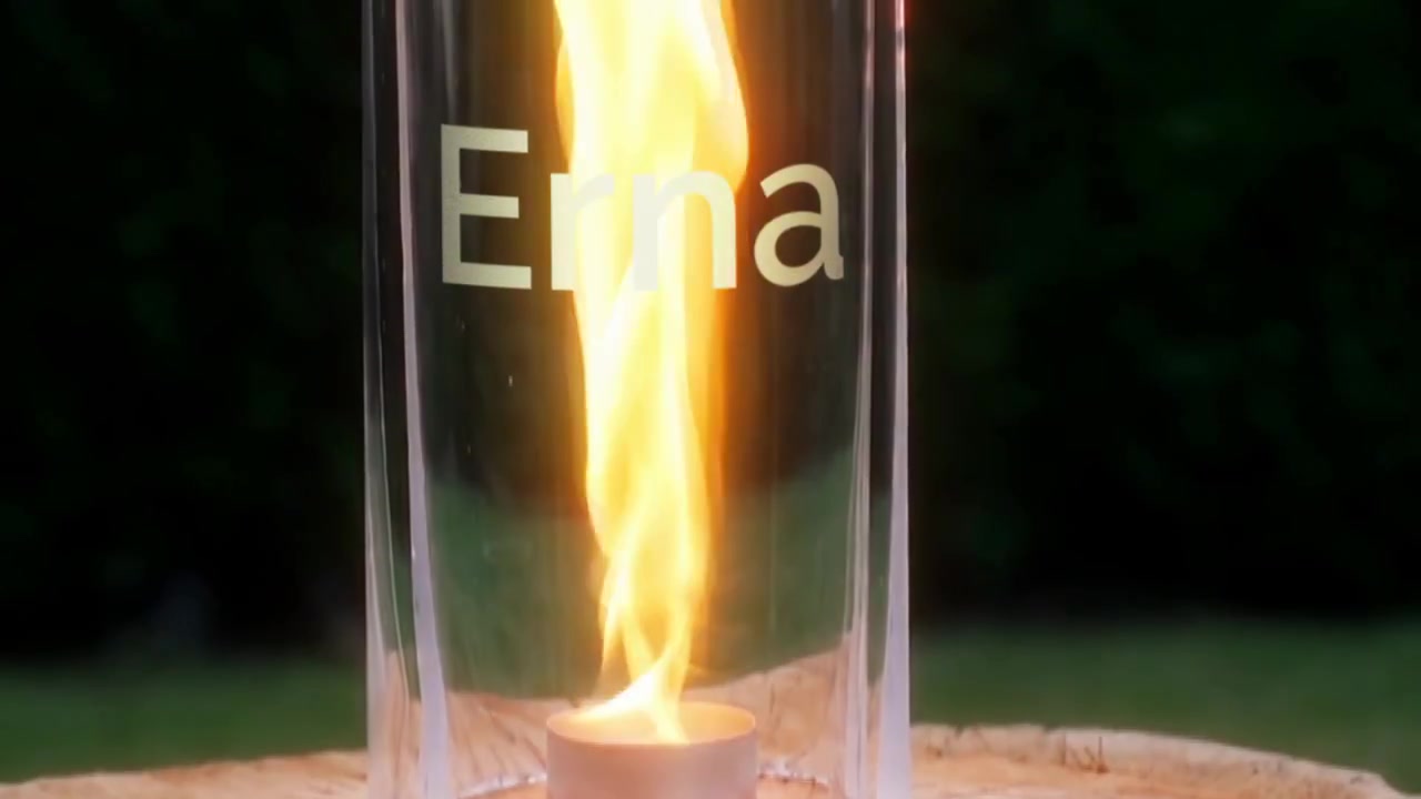  Videoanzeige 1