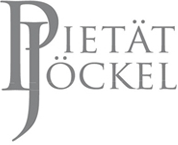 Logo Pietät Jöckel
