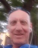 Profilbild Joachim Roscak