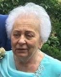 Profilbild Elisabeth Margot Fedler