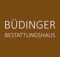 Logo Büdinger Bestattungshaus Meuser und Leo GmbH